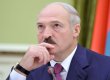 Лукашенко призвал ЕС и США к диалогу: давайте жить дружно