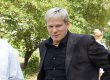 Немецкий журналист, которого не пустили к Тимошенко: она умрет в вашей стране