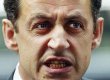 Лукашенко: в 2007 году Саркози взял у Каддафи 100 млн долларов на выборы
