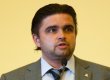Лубкивский: Украина урегулировала ситуацию с ценами на гостиницы к Евро-2012