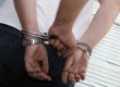 У Харкові двоє хлопців викрали підлітка, вимагаючи 5 тис. доларів викупу
