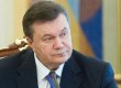 Янукович назвал причиной Второй мировой войны экономическую депрессию