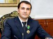 У Макіївці вбито голову Конгресу азербайджанців Донбасу