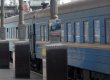 Мужчина "заминировал" поезд в Симферополе
