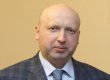"Батьківщина": Турчинова викликали на допит