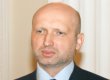 МВС: Турчинова викликали на допит у справі "Доктора Пі"