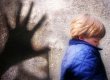 В Житомирской области мужчина задушил и изнасиловал девятилетнего мальчика