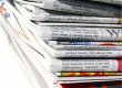У Дніпропетровській області заступник головного редактора газети оголосив голодування