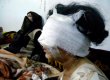 В терактах в Дамаске погибли более 40 человек