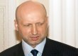 Турчинов заявив, що Слюсарчука в радники йому нав'язав секретаріат Ющенка