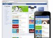Facebook соберет социальные предложения на отдельной страничке