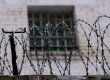 Прокуратура возбудила дело против работника Лукьяновского СИЗО, откуда сбежал заключенный