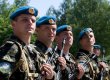 Міністр оборони заявив про прийдешню масштабну модернізацію армії