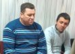Апелляция по делу о смерти студента Индило перенесена на 14 мая