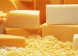 Росія почала остаточну перевірку українських сирів