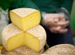Росія відкрила кордон для сирів ще одного українського заводу