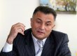 Гавриш: теракт в Днепропетровске мог быть выгодным властям