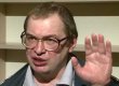 Полиция возбудила новое дело в отношении Мавроди