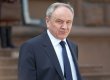 В Украину прибыл Президент Молдовы