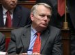ЗМІ: майбутнім прем'єром Франції може стати депутат з судимістю