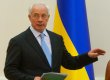 Особисті статки членів Кабміну перевищили 2 млрд грн