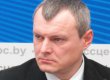 Лукашенко назначил новым главой МВД украинца