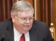 Посол США уверен, что Тимошенко не причастна к убийству Щербаня
