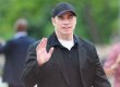 Трое мужчин обвинили актера Джона Траволту в сексуальных домогательствах