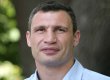 Кличко призвал Европу не бойкотировать Евро-2012