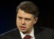 В Естонії змінився міністр оборони