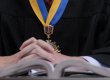 Из-за прокуратуры суд по делу Rozetka.ua не состоялся