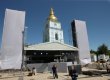 Оппозиция объявит импичмент Януковичу, если создаст большинство в Раде