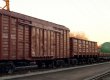 Россия запретила эксплуатацию вагонов украинского производства