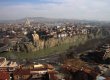 Від повені в Тбілісі загинули троє осіб