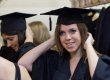 ВНЗ України виявилися 25-ми в рейтингу якості освіти