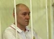 Крымская прокуратура намерена возобновить дело россиянина, обвиненного в шпионаже
