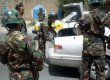 В Йемене вооруженные преступники пытались похитить посла Болгарии