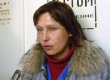 Катеринчук: из-за угроз мать Оксаны Макар взяли под охрану