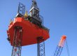 "Газпрому" не сподобалися наміри України видобувати власний газ