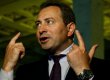 Томенко: дата виборів мера Києва залежить від участі в них Кличка