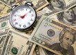 На міжбанку долар коштує 8,03 грн, євро - 10,34-10,35 грн
