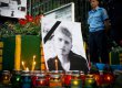 Суд направил дело об убийстве студента Индило на доследование