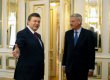 Швеция призвала применить к Украине более жесткие меры, чем бойкот Евро-2012