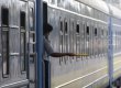 "Укрзализныця" отменила два популярных ночных поезда из Киева в Харьков