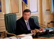 Янукович заявил, что не позволит Европе себя унижать
