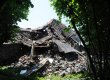 Землетрус у Таджикистані зруйнував десятки будинків і вбив цілі череди худоби