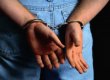 ЗМІ: у Луганську син слідчого облпрокуратури стріляв по водіях гумовими кулями