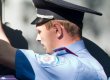 У Львові "замінували" лікарню