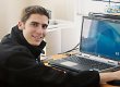 Один из основателей Facebook отказался от американского гражданства