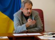 Мэр Белгорода-Днестровского заявил, что ему угрожают оппозиционеры